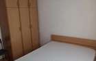 Inchiriez apartament 2 camere Berceni - 1