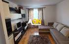 Apartament 2 Camere Decomandat Ampoi 2 - 6