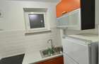 Apartament de inchiriat, zona Hurmuzachi-Radauti - 1