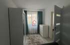Apartament cu 2 camere nedecomandat în Tătărași - 6