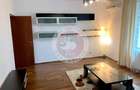 Apartament cu 2 camere decomandat în Prelungirea Ghencea - 3