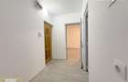 Apartament cu 2 camere decomandat în Mazepa 2 - 5