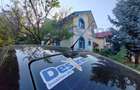 Casă individuală cu 4 camere cu Canalizare în Bucium - 2