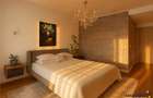 Apartament cu 3 camere decomandat în Tractorul - 14