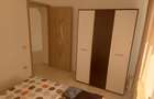 De vanzare apartament cu 2 camere renovat 50 mp etaji 4 - 1
