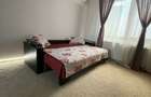 Ofer spre închiriere apartament ultracentral pe strada Victoriei - 5