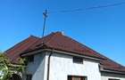 Casa de vanzare Micula - 7