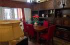 Royal Imobiliare - Vanzare apartament 2 camere zona Cantacuzino - 3
