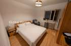 Comision 0% | 2 camere | Baneasa - Marinarilor | 5 min Parc Herastrau - 2