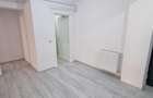 Apartament 3 camere 80mp 2 bai - Valea Lupului - 6
