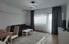 Apartament modern cu 3 camere, loc de parcare - 3