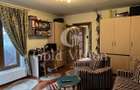 Casa cu 5 camere + anexa cu garaj, mobilata complet, str. Gh. ?incai - 15