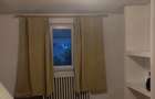 De inchiriat apartament 3 camere !!! - 2