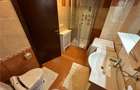 Apartament cu 4 camere decomandat în Băneasa - 10