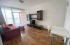 Inchiriez apartament 2 camere, amenajat, Ared-Kaufland - 6