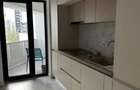 Apartament cu 2 camere decomandat în Herăstrău - 3
