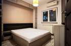 Apartament cu 2 camere semidecomandat în Ștefan cel Mare - 1