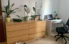 Apartament cu 2 camere decomandat în Vitan Mall - 2