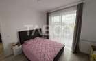 Apartament de vanzare cu 2 camere decomandat in cartier Marasti - 3