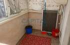Apartament cu 3 camere decomandat în Micro 39 - 4