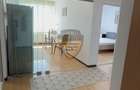 Apartament cu 2 camere decomandat în Tomis Nord - 1