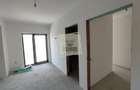 Apartament cu 3 camere decomandat în Șelimbăr - 10