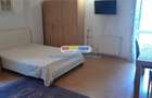 Garsonieră semidecomandată în Băneasa - 8