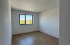 Apartament cu 3 camere semidecomandat în Măgurele - 3