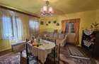 Casa de vanzare Fadimac - 17