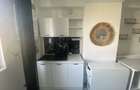 Apartament de inchiriat - 9