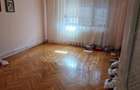 Casă cu 5 camere cu Teren 200 Mp în Sud - 3