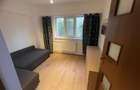 Apartament cu 4 camere decomandat în Ferdinand - 8