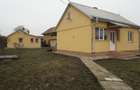 Casă cu 3 camere cu Teren 1800 Mp în Plopeni - 8