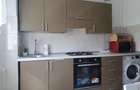 Apartament cu 2 camere în Circumvalațiunii - 7