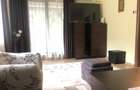 Apartament cu 3 camere semidecomandat în Domenii - 7