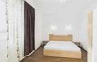 Apartament cu 3 camere în Timișoara - 2