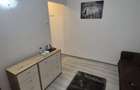 Inchiriez apartament doua camere Tomis Nord - 1