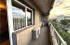 Apartament cu 2 camere circular în Gorjului - 15