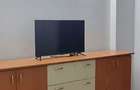Apartament 2 camere Titan - 1