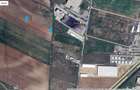 Teren agricol extravilan de 2500 mp, în Sud-Vest - 2