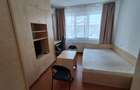 Apartament cu 1 camera Iulius Mall- Sever Bocu Etaj 1 - 3