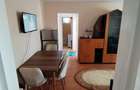 Apartament cu 3 camere semidecomandat în Fortuna - 4