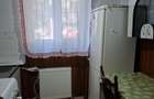 Apartament 2 camere de inchiriat - 8