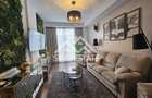 Penthouse Sibiu Ready to Move - 11