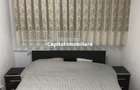 Apartament cu 2 camere semidecomandat în Rogerius - 8
