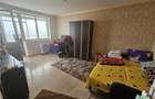 Apartament cu 3 camere decomandat în Ferentari - 1