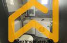 Apartament 2 camere de inchiriat Ozana Bucuresti | ApexImobiliare.ro - 11