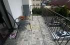 Apartament cu 2 camere semidecomandat în Braytim - 9