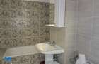 Apartament doua camere gavana 3 ( JAM ) renovat / totul absulut nou - 7