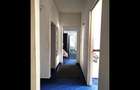 Apartament cu 3 camere decomandat în Cișmigiu - 9